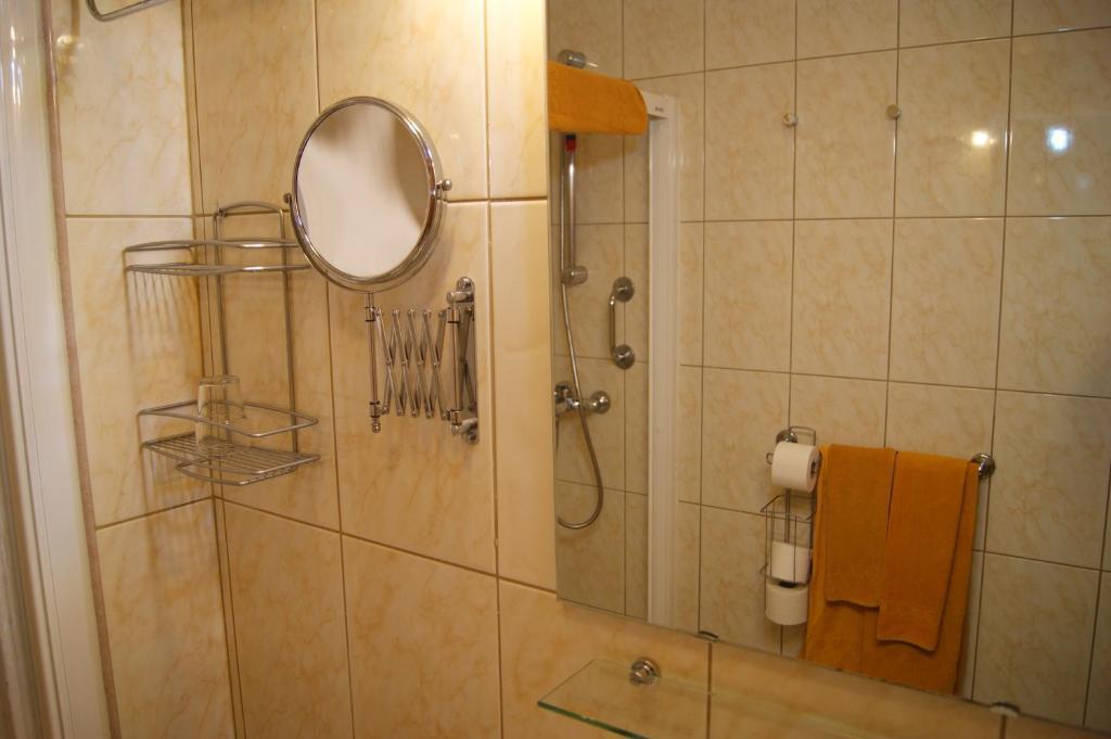 Apartamentos Ecuador Playa del Inglés Quarto foto